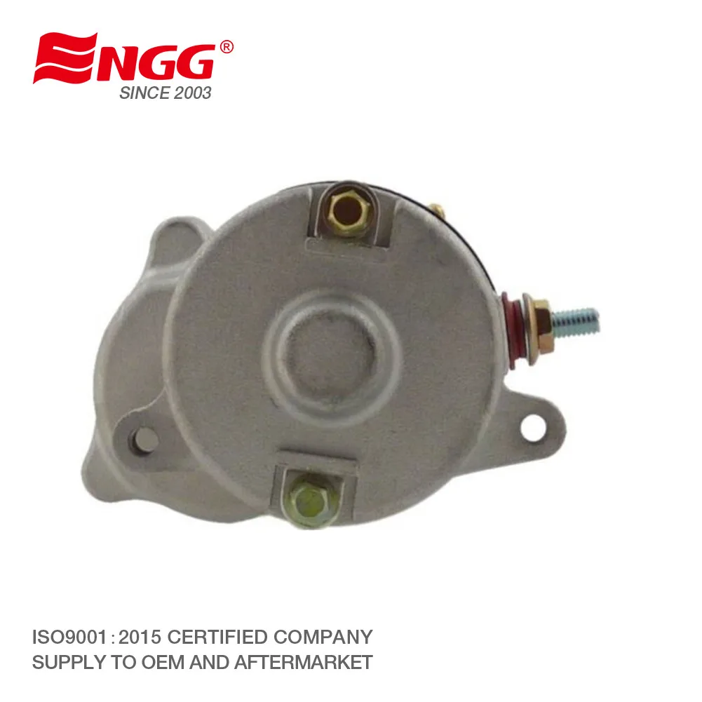 High performance accessories utv 4x4 atv starter 250 300 350 400 POLARIS