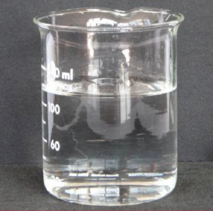 Special fluids for oxygenhandling and lubrication of oxygen pumps and com-pressors low viscosity PFPE oil