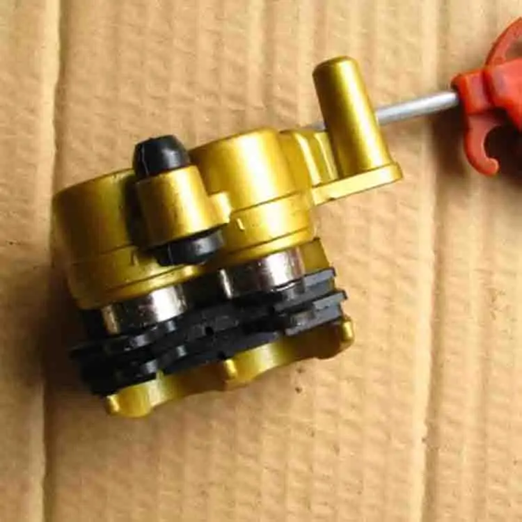 
Motorcycle brake pump lower pump sub pump accessories rectangular ring and dust ring oil seal piston various specifications 