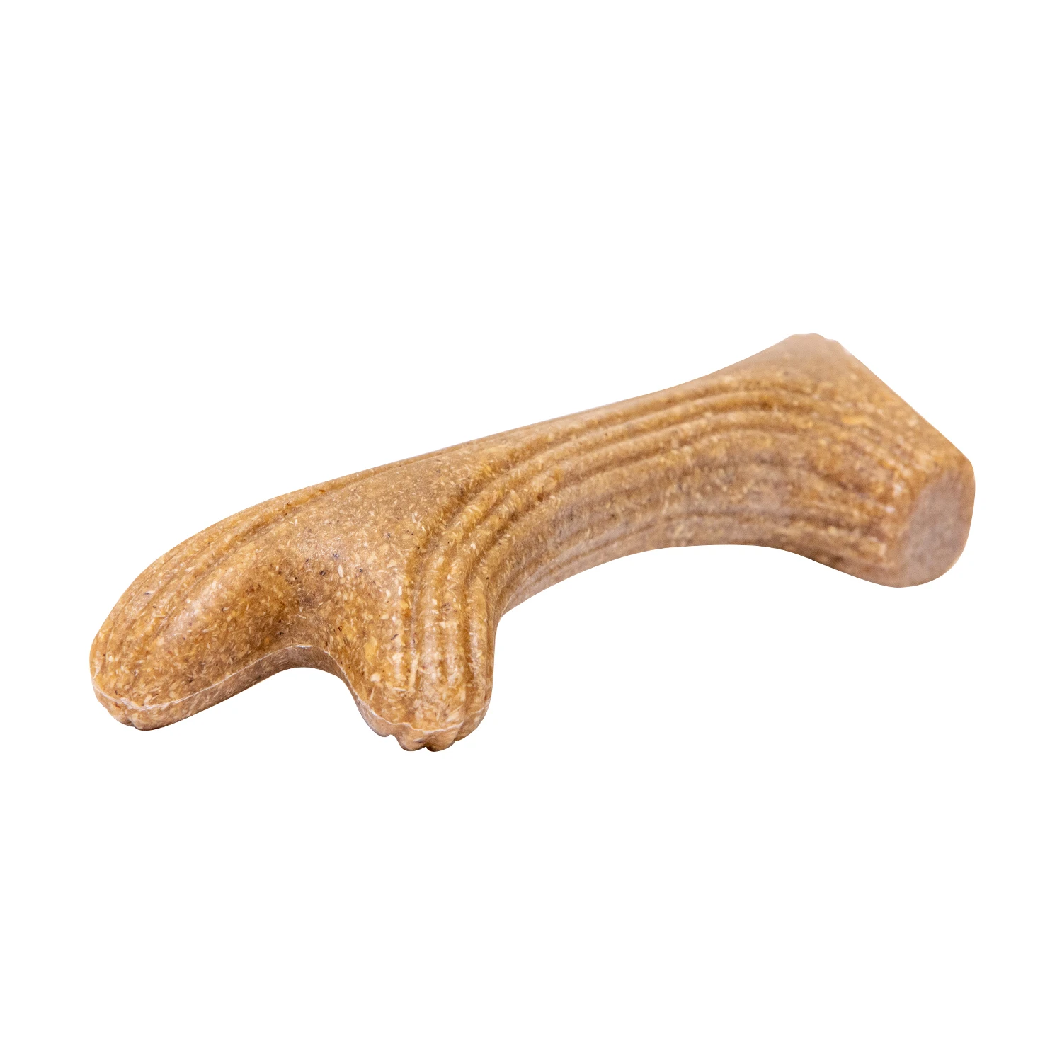 GiGwi AMZ Best Seller Christmas Pet Chew Toy Dog Chew Natural Dog Toy