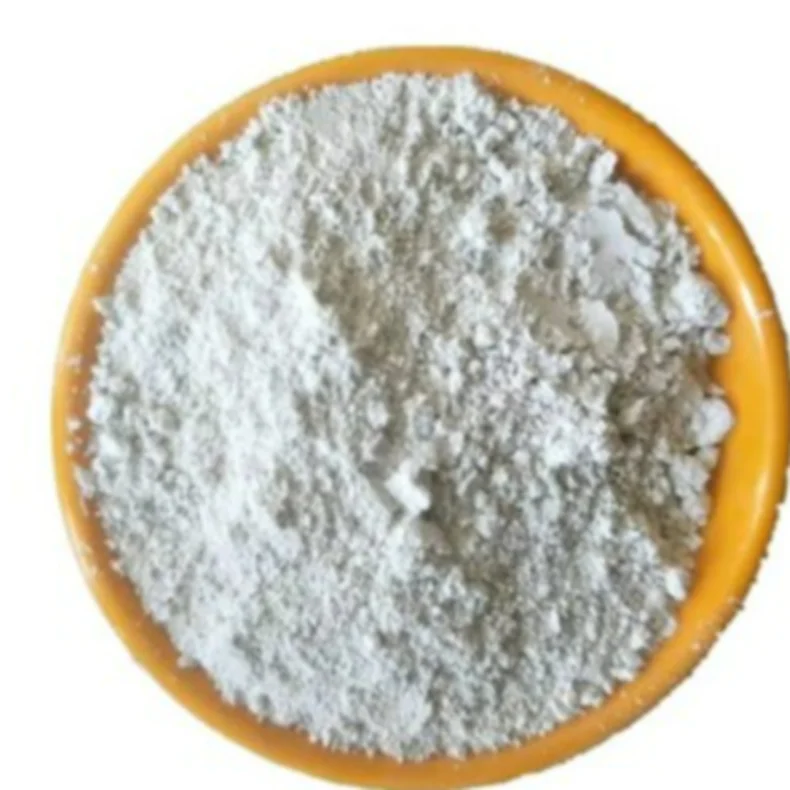 Low cost high quality calcium sulphate Calcium sulfate anhydrous