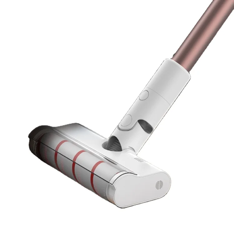 Xiaomi Youpin Dreame XR Smart Stick Wireless Handheld Portable Vacuum Cleaner Cordless 22000Pa Rechargeable Li-ion Battery