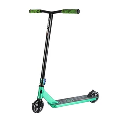 Лидер продаж, трюковый уличный скутер для взрослых