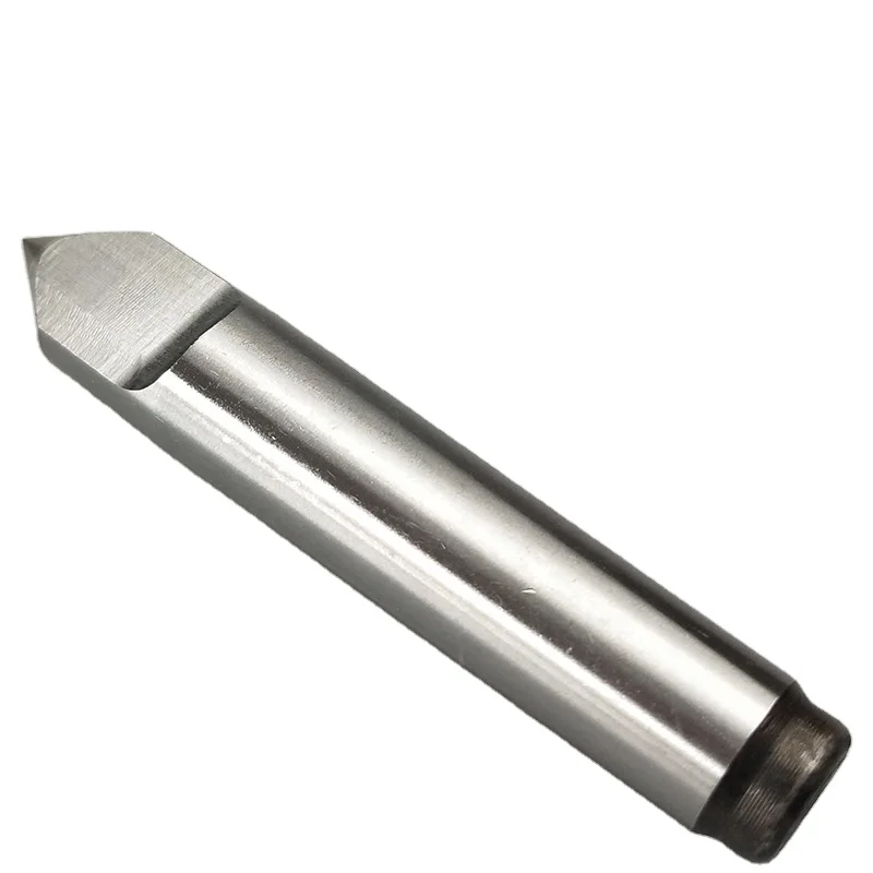 Высокоточный полузубчатый мертвой центр MS1/2/3/4/5/6 CNC фрезерный станок