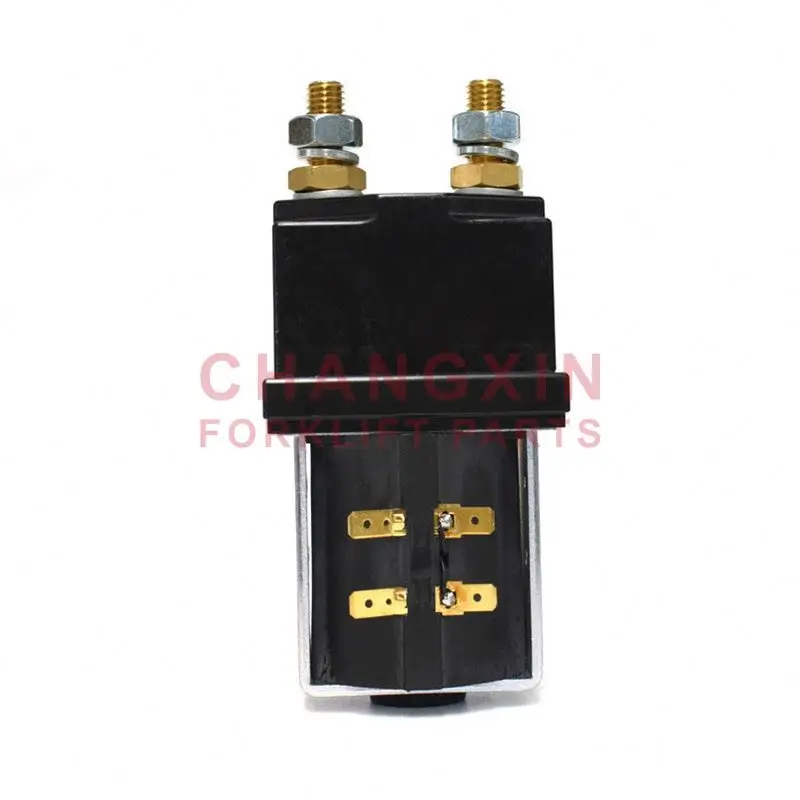 Albright equivalent SW150 SW180 SW185 SW200 SW210 SW300 150A 200A 300A SPST 1NO Normally Open 12V 24V   Contactor