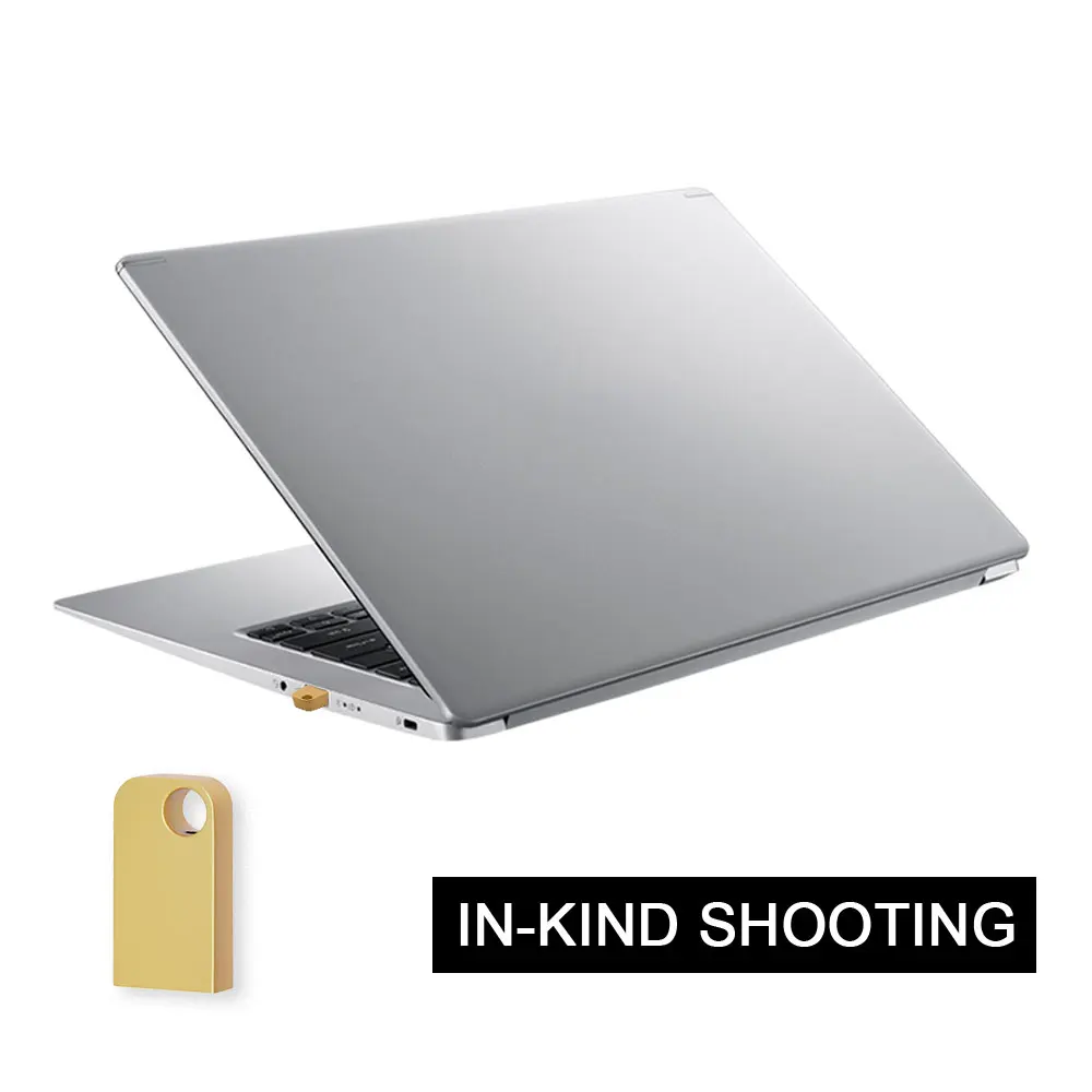 Mini Metal USB 2.0 3.0 Zinc alloy Flash Drive with Keychain Thumb Drive Water Proof Mini USB Stick  Pendrive