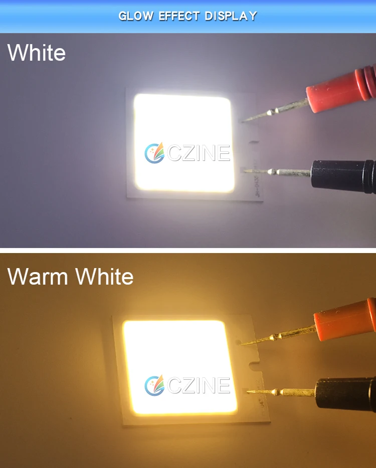 1 Вт 3 5 10 15 30 50 100 200 300 2828 3535 5050 высокомощная Smd Rgb УФ-лампа бусина диод Cob светодиодный чип