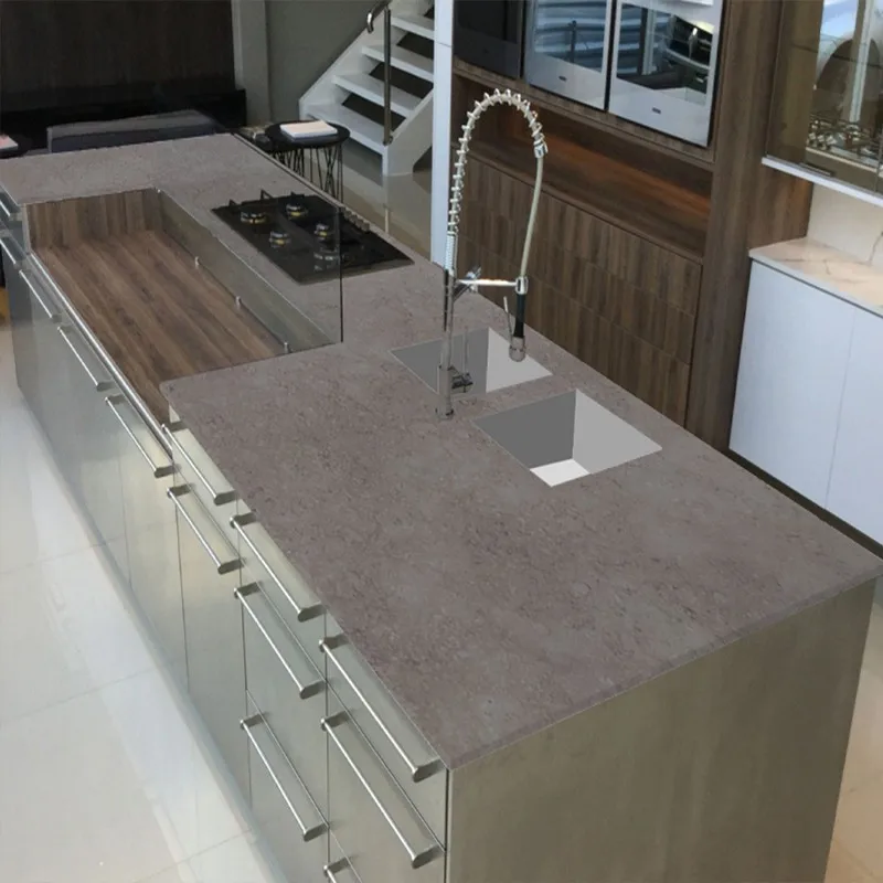 TMZ STONE ODM OEM Natural Hight Quality Modern hot selling Polished Golden Beige Marble for floor and wall