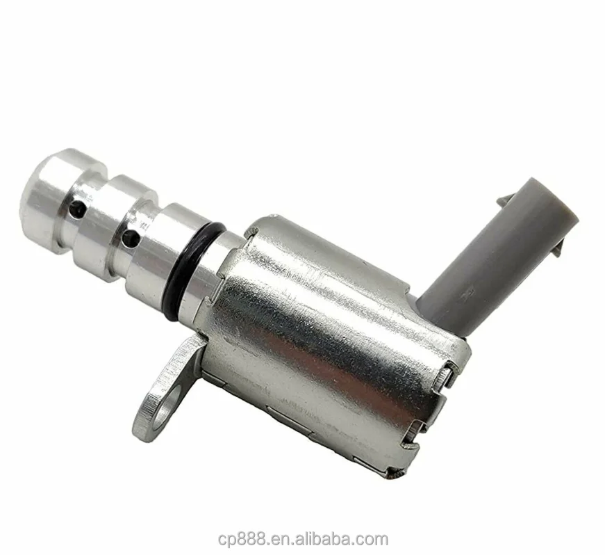 OE# 1028A109 Variable Valve Timing Solenoid VVT Engine For MITSUBISHI 1028A109