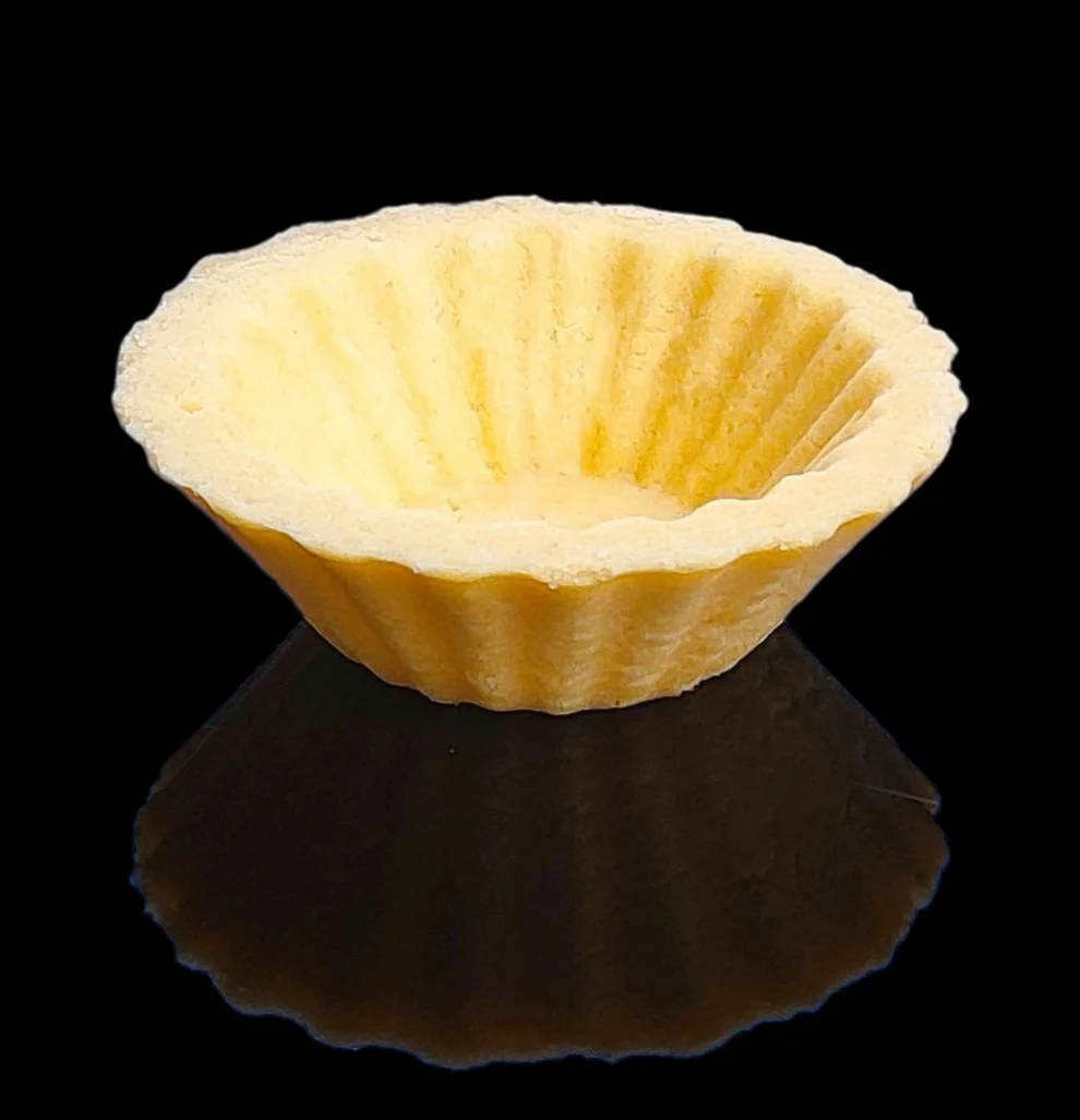 Готовые Конические Круглые конические раковины