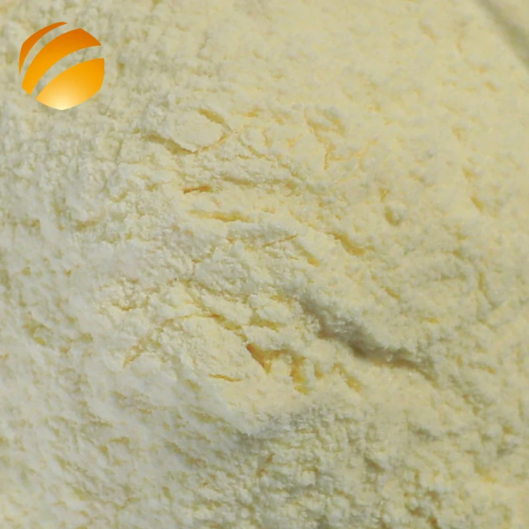 Attractive Price New Type Organic Honey Royal Jelly Powder Fresh