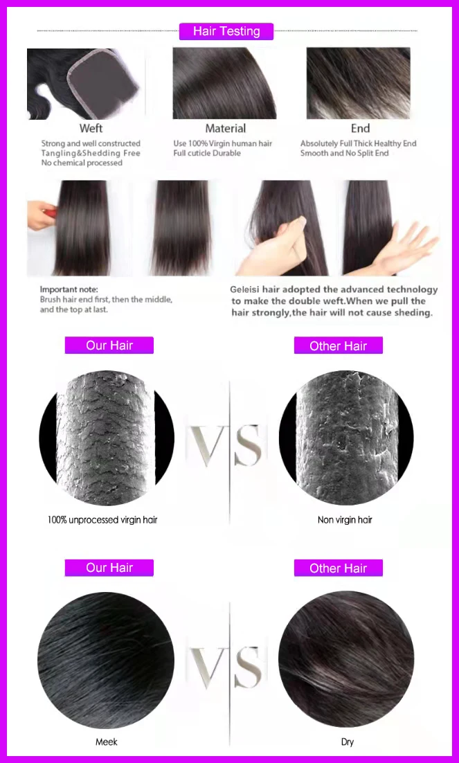 New Design 4x4x1 T Part Bob Lace Wigs 100% Human Hair Product Best Cheap Natural Color Wig T part Brazilian Wigs Vendors