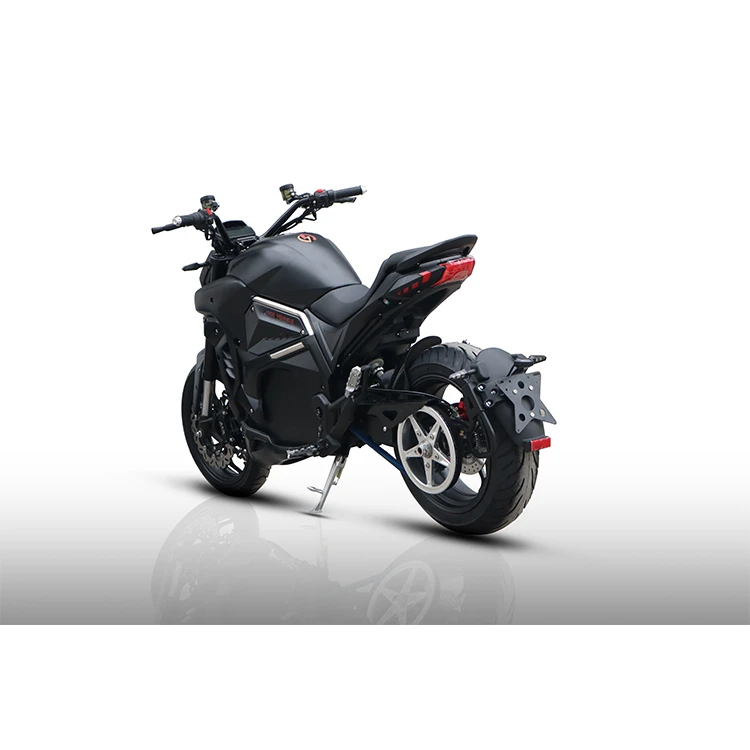 Competitive Price scooter e motorcycle adult electric motorcycles