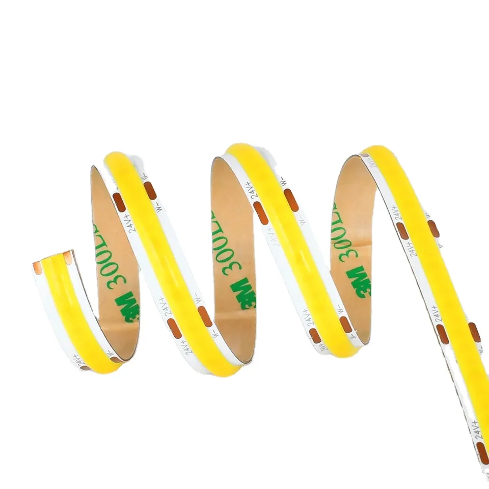 Теплорассеивающий свет 12 В 24 3000 К 4000 5000