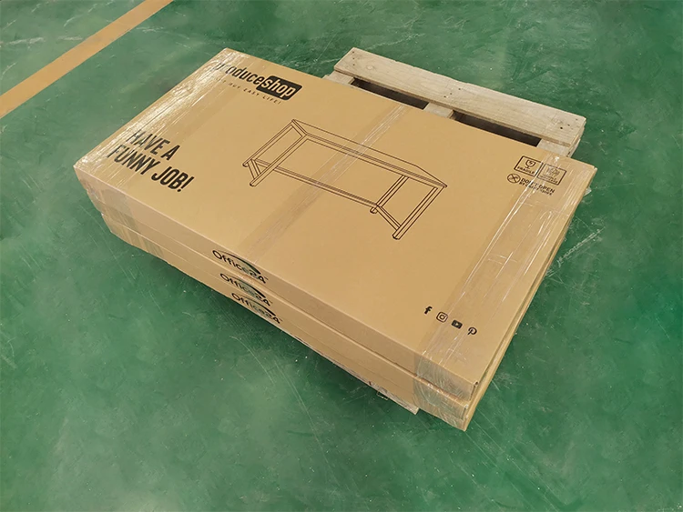  custom professional Gaming table game pc computer gaming desk
