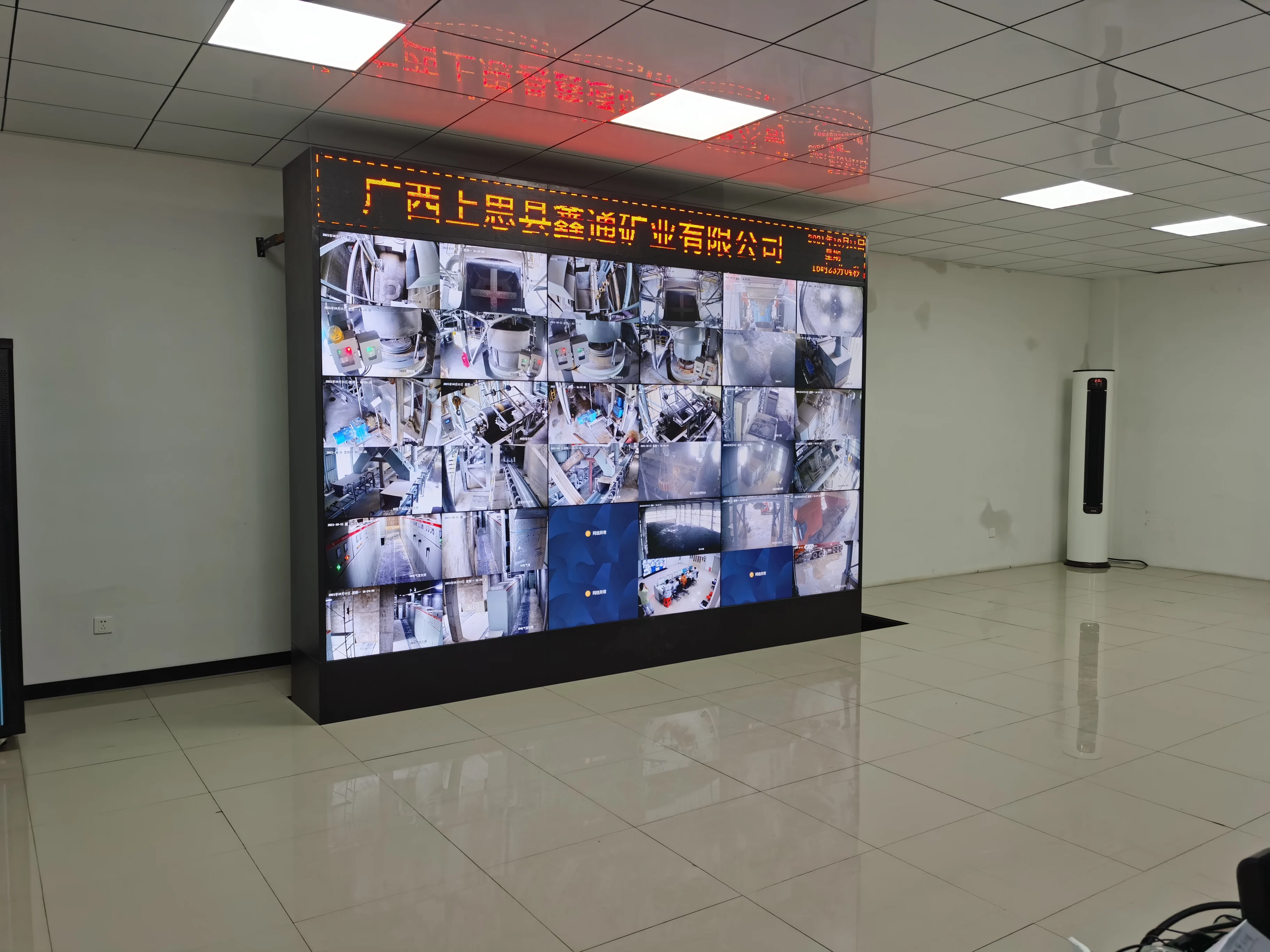 High Purity Quick Lime Lump Burnt Lime Calcium Oxide For Industrial Application