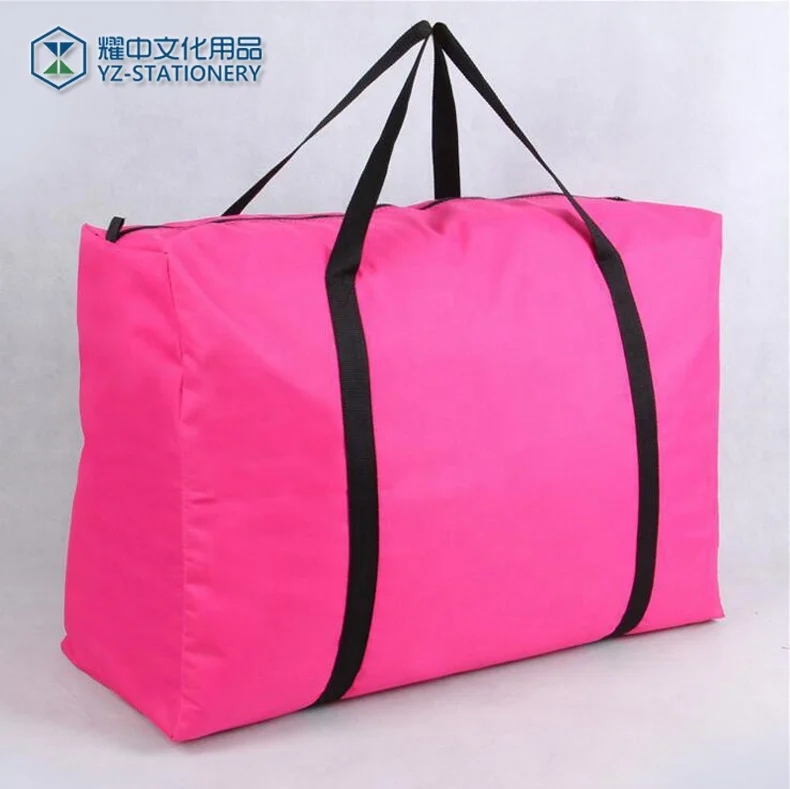 
Organic cotton reusable packaging grain bag custom logo canvas pouch 