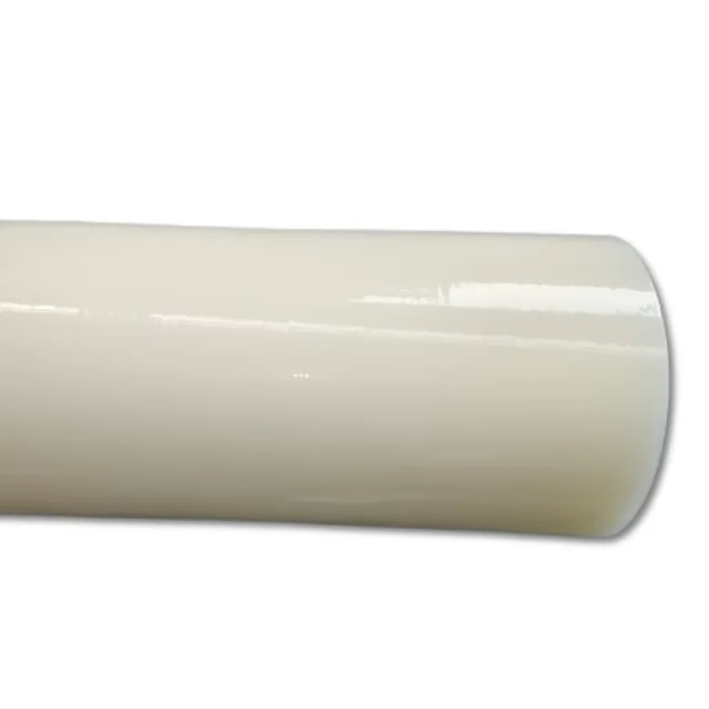 Промышленная трубчатая упаковочная пленка из полиэтилена