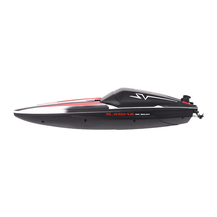 rc speed boat high speed rc boat & ship rc toys