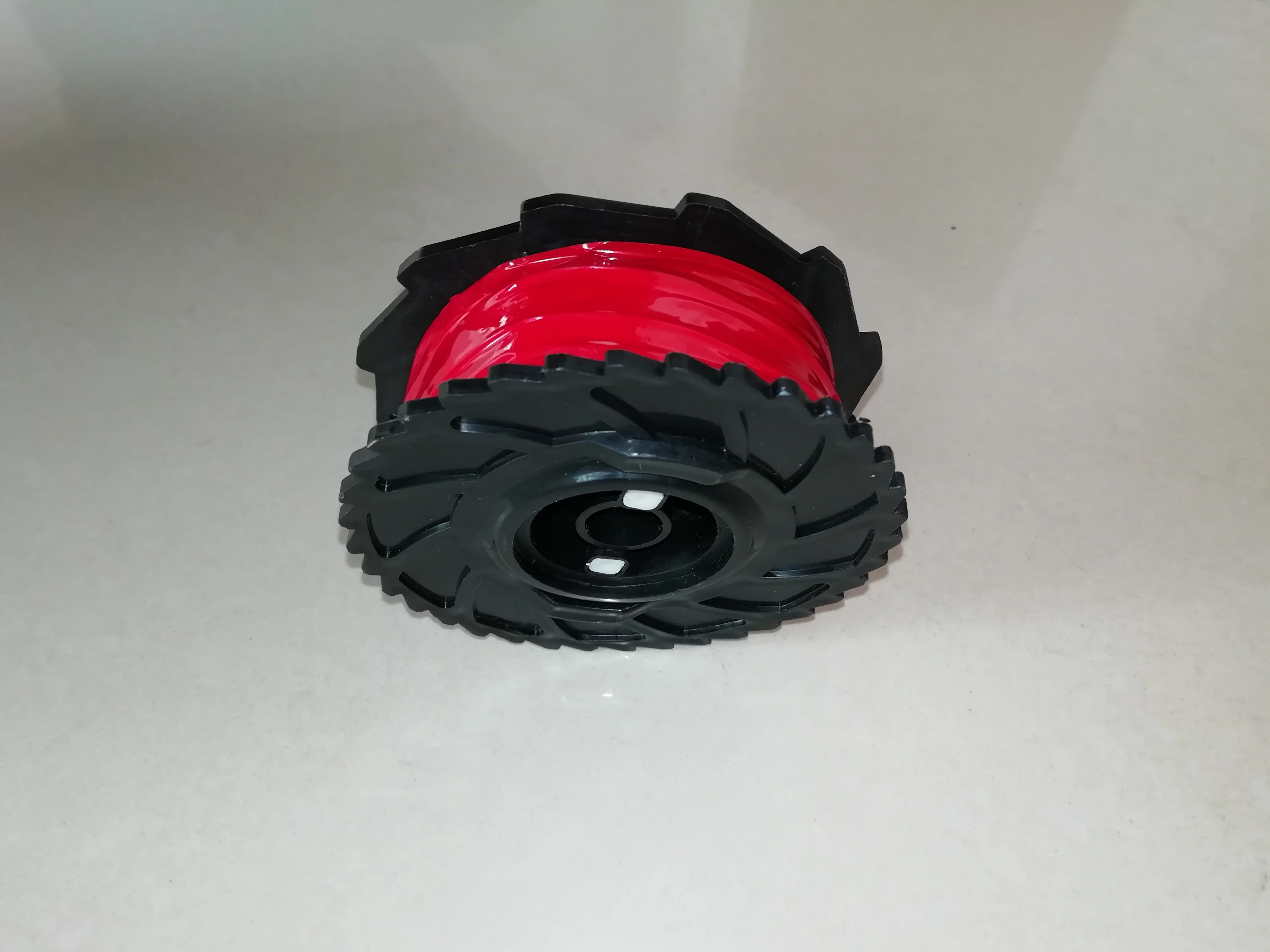 QQ20201030145644.jpg