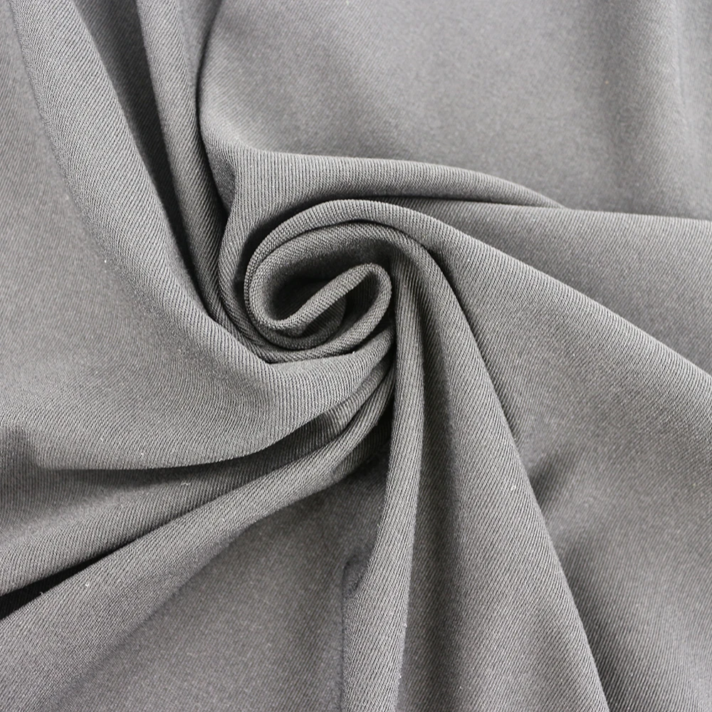 2022 Wholesale 88 Polyester  12 Spandex customized print Fabric For Underwear