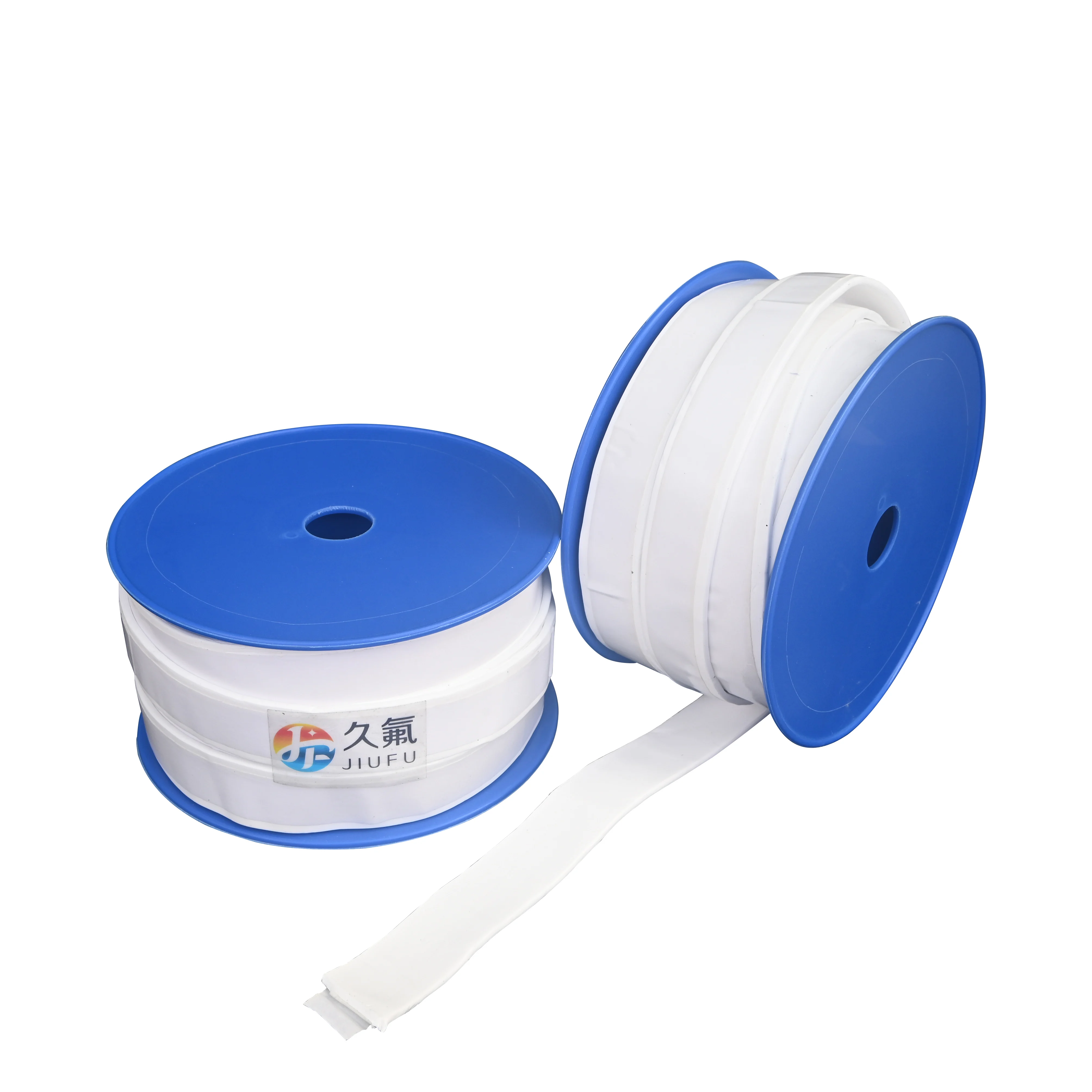Профессиональный герметик Ptfe для оптовых продаж
