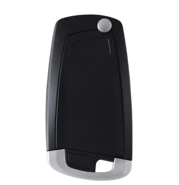 Smart Car Remote Key for BMW 3 5 7 Series X5 Z3 Z4