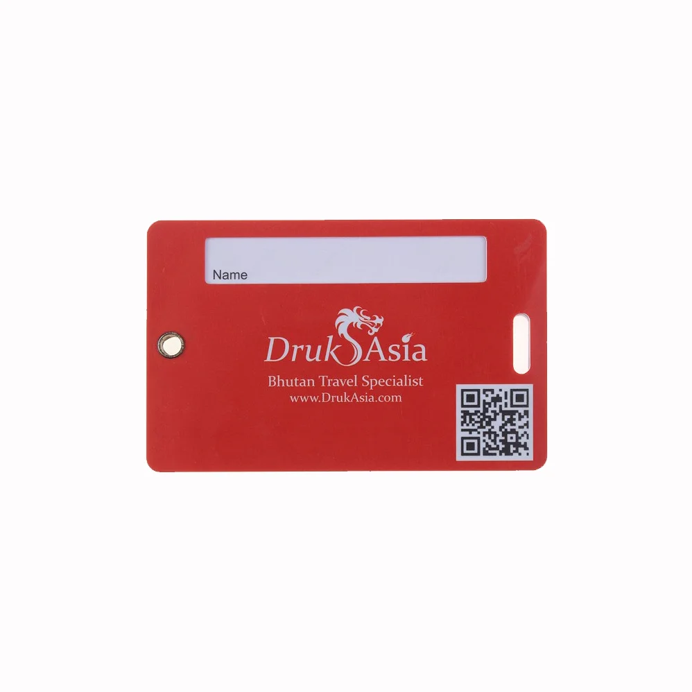 Iso 14443a 13,56 МГц rfid чип NTAG213 nfc ПВХ rfid пустая карта