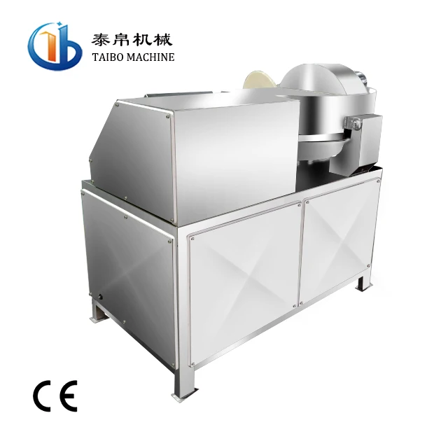  80L SUS304 мясорубка измельчитель машина для наполнения мясом чаша резак мяса завод по