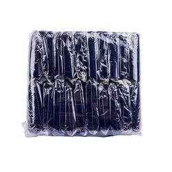 Silky and soft Breathable Comfortable Universal Disposable Spa Nonwoven Bra