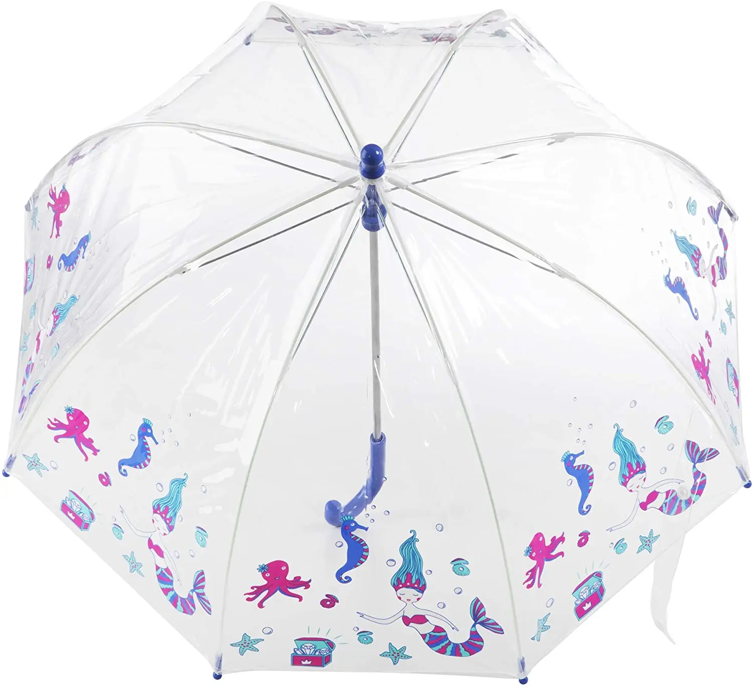 general Merchandise Wholesale Convenience 1 Dollar shop shipping umbrella dropshipping Agent new product ideas 2021