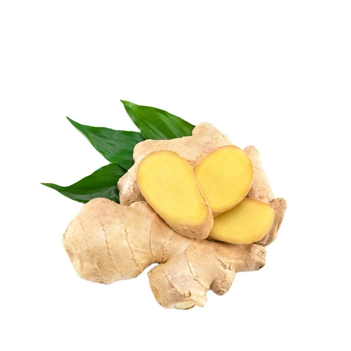 Имбирная цена для импортеров имбиря в