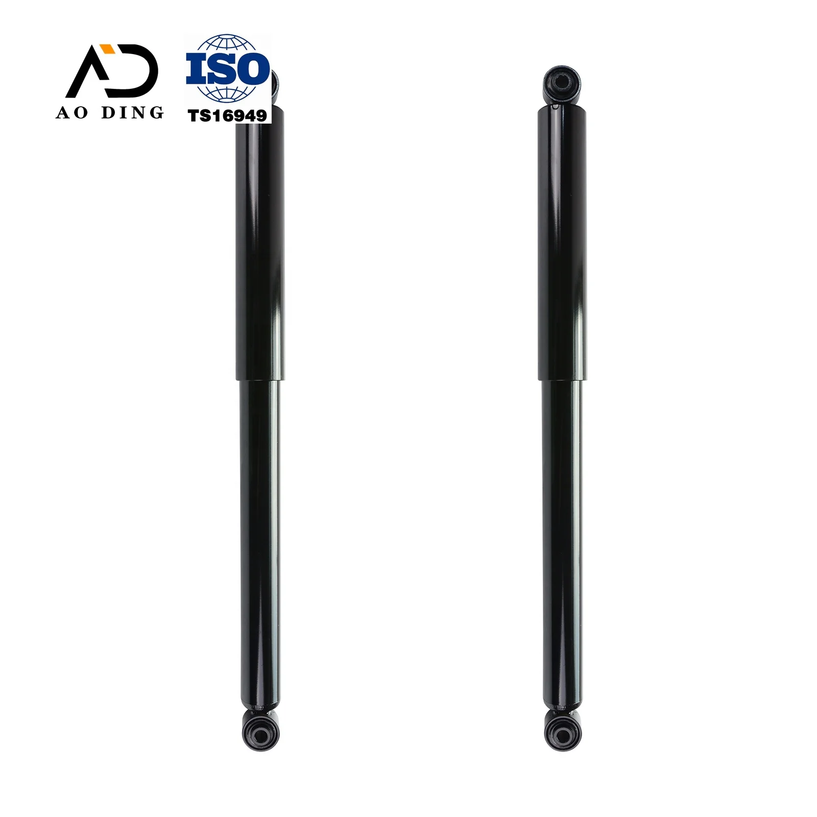Good quality auto shock Car parts Shock Absorber spring compressor tool for FORD F150