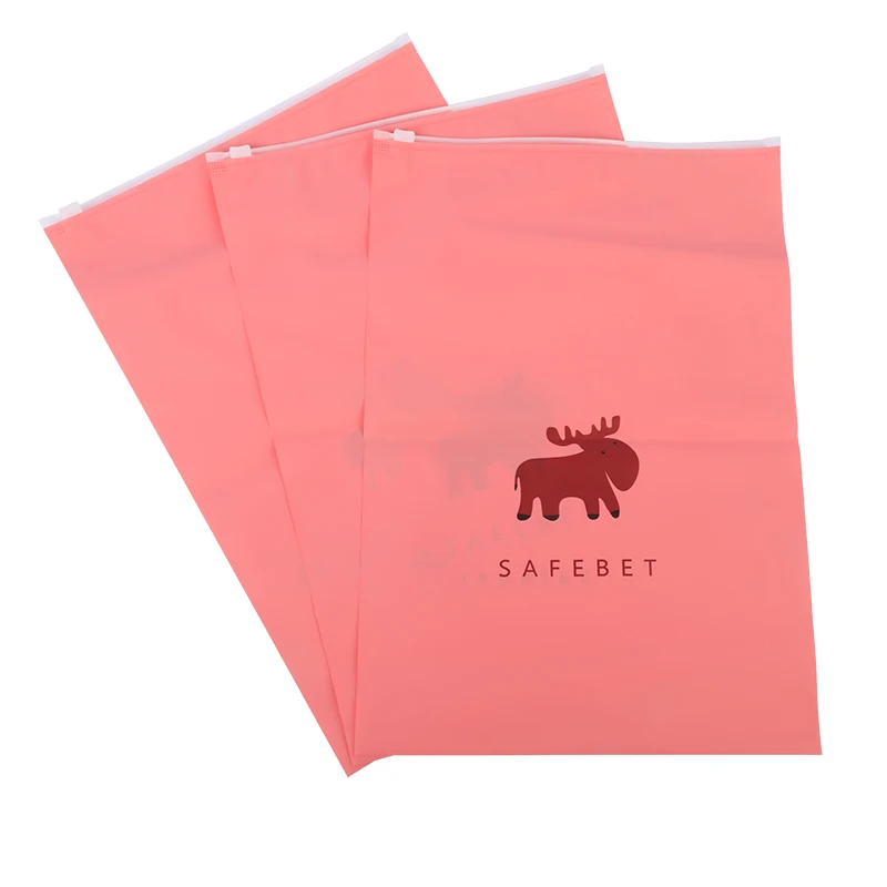 
 Оптовая продажа, матовый пластиковый пакет с логотипом на заказ, пакет для одежды с замком на молнии, самозапечатывающийся пакет, упаковка для одежды, матовые мешки на молнии с логотипом на заказ  