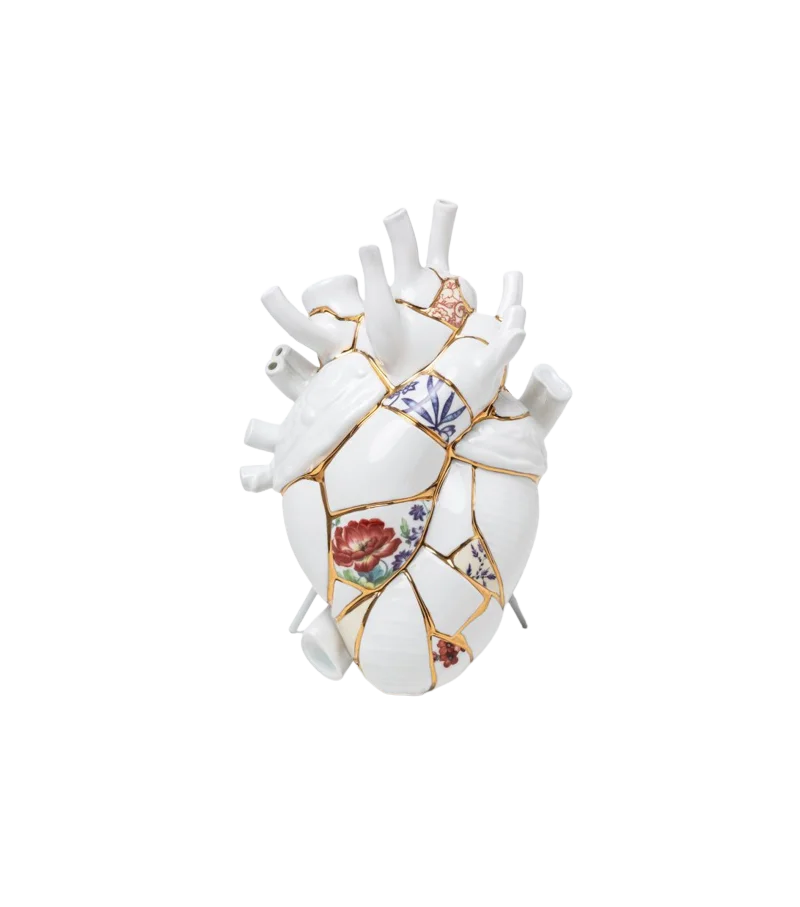 heart vase (1).jpg