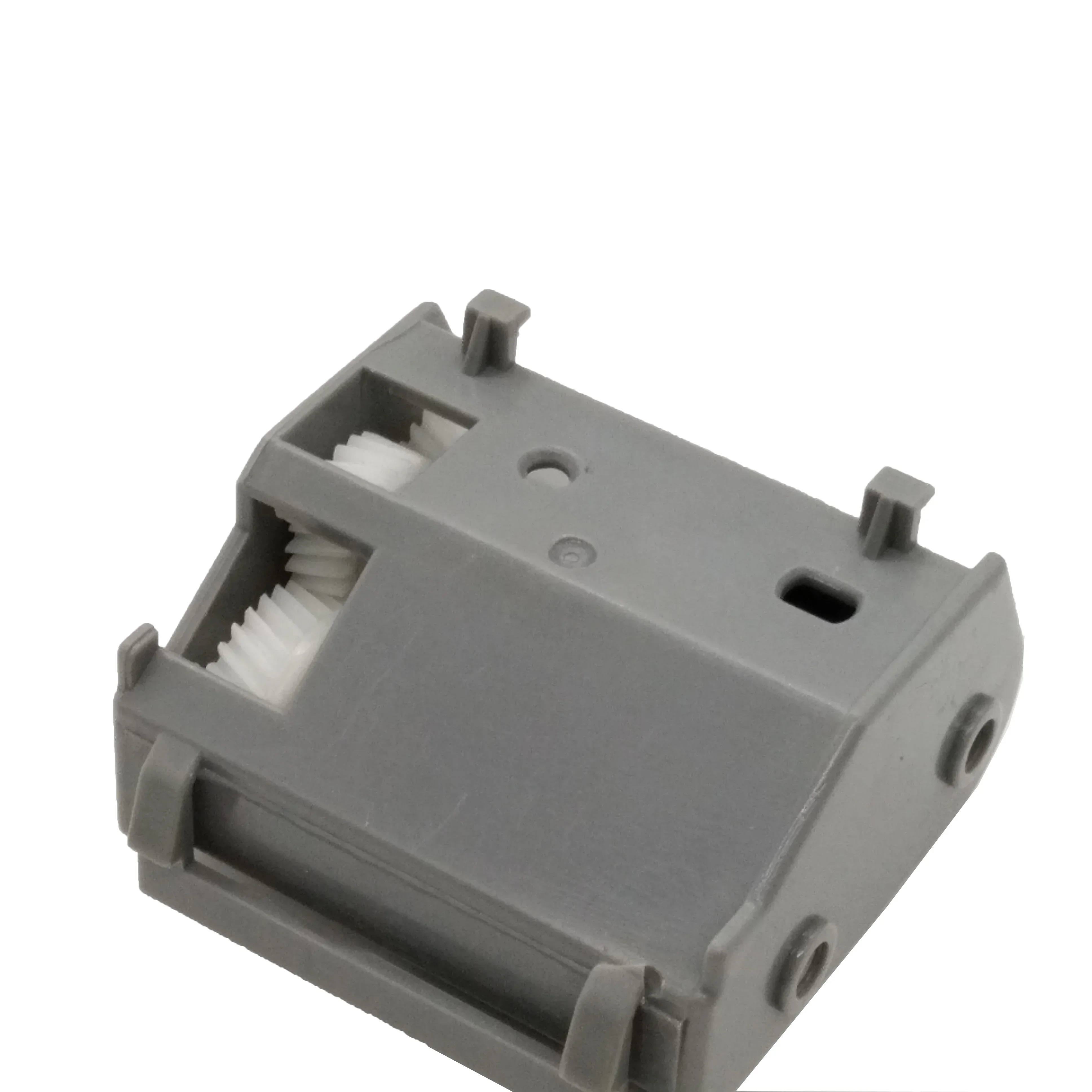 1PCS 302HS94030 302HS94032 Pickup Feed Roller for Kyocera FS 1035 1030 1120 1128 1370 1135 1028 1110 P2035 1024 1100 1300 1320