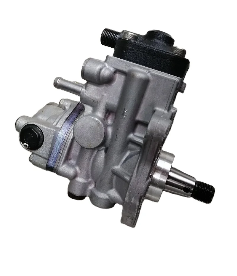 Насос впрыска дизельного топлива 22100-0E010 HP5S-0041 для Toyota 1GD-FTV двигатель