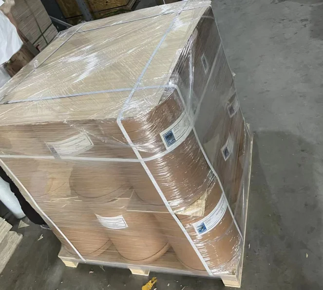 Спортивная добавка кальция HMB HMB-Ca Ca CAS 135236-72-5