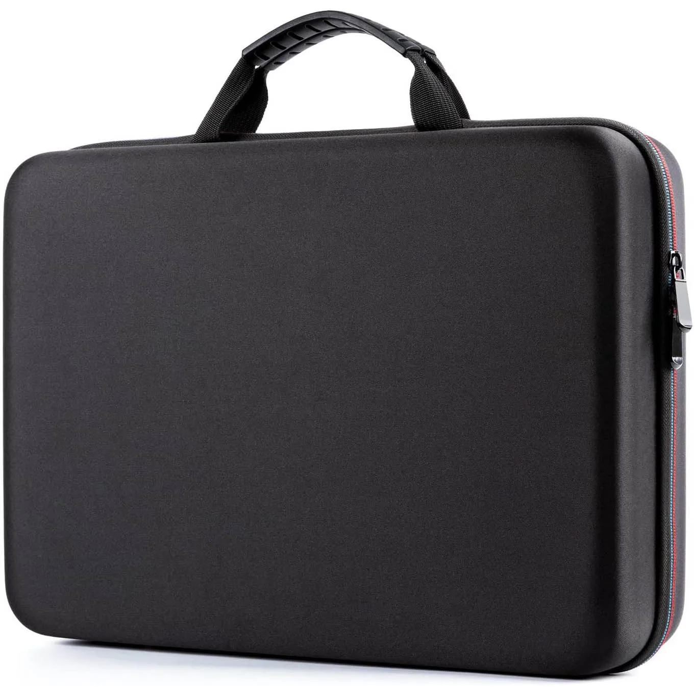 wholesale custom eva Laptop carrying case for hp Compatible with 13-15.6 inches macbook Computer Hard Shell Laptop Sleeve bag