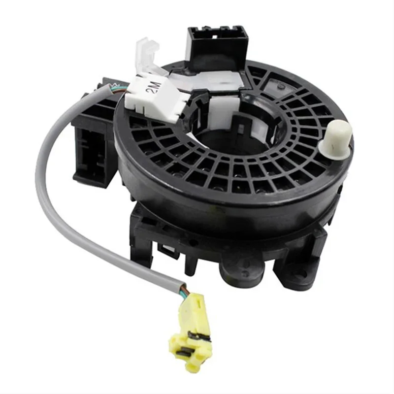 Honda Auto Parts Steering Wheel Angle Sensor B5554-3AW9A Nissan Sensor