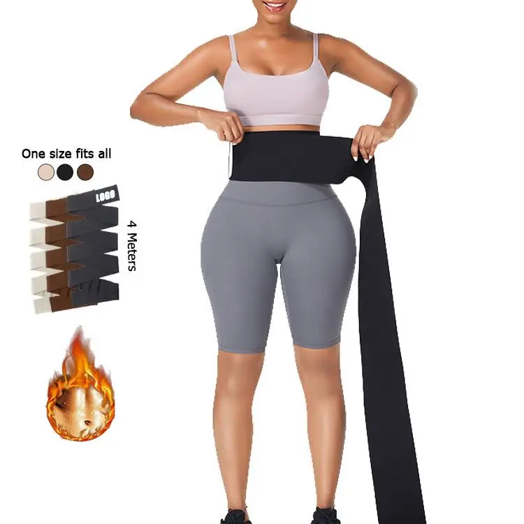 Quality assurance corset long sleeve full body shaper brown corset dress alibaba corset