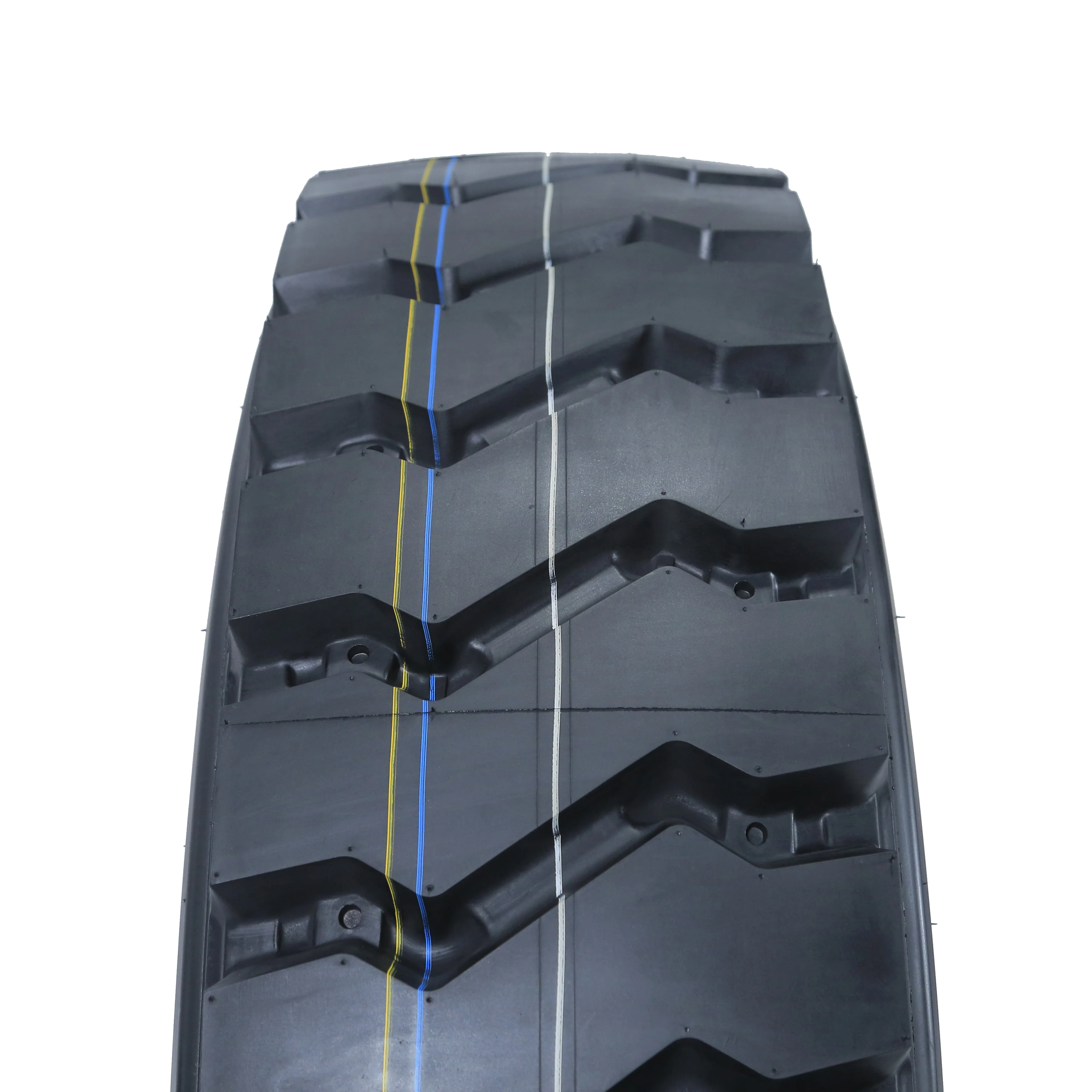  Грузовая шина JOYALL TBR 10.00r20 18PR A66 + мягкая и жесткая для грузовика 10 00 r20