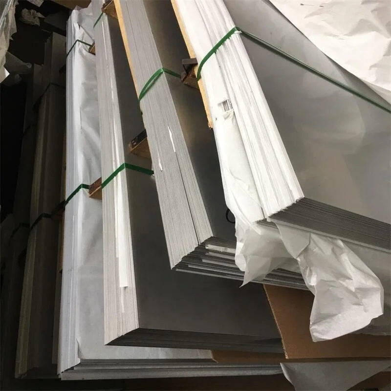 304 316 Stainless Steel Sheets Plates Price Per Ton stainless steel 304 316 plates