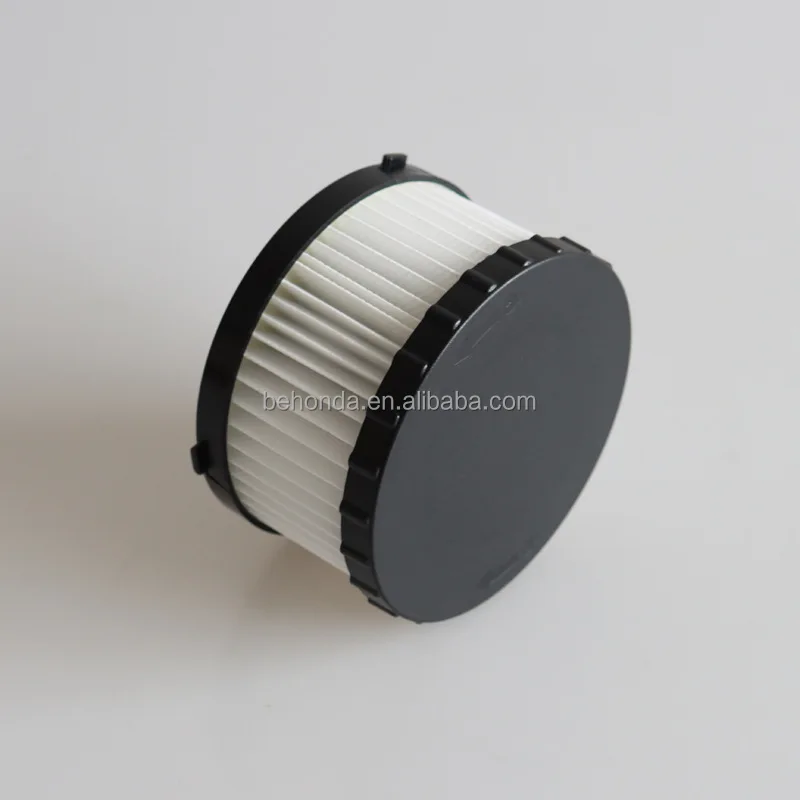 Сменные части фильтра Hepa для пылесоса Dewalt Dc5151h Dc515 Dcv517