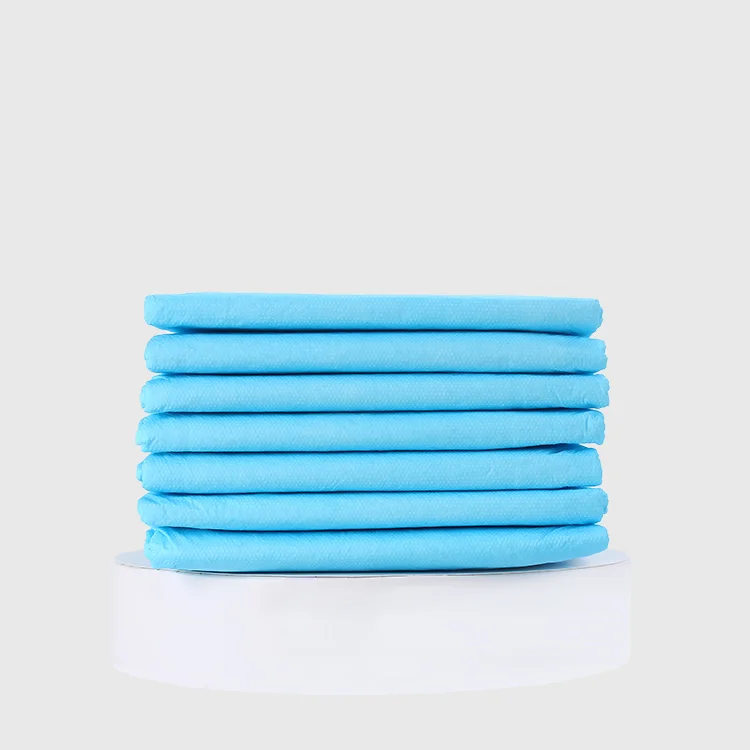Training Pad for Dogs and Puppies Wholesalers Water Proof Disposable