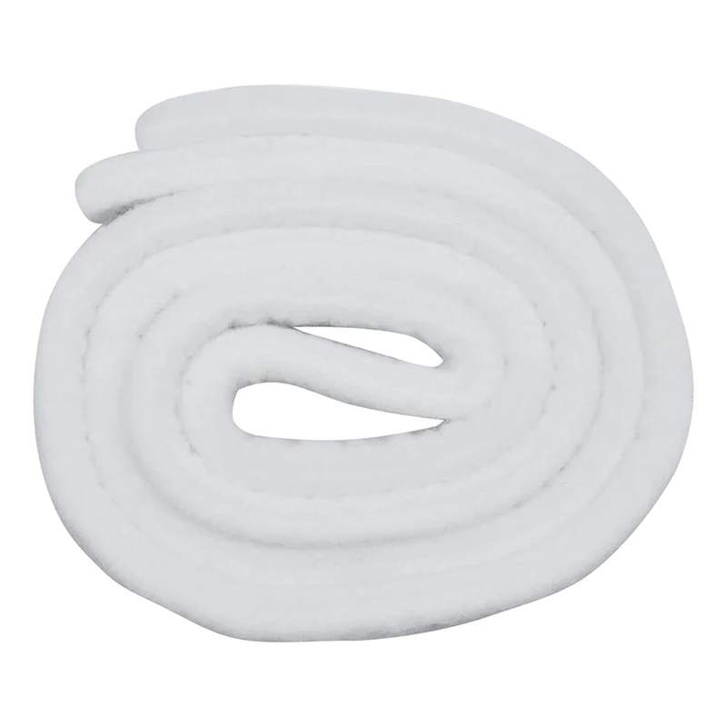 High Quality Dryer Replacement Parts Dryer Lower Felt Seal 5303937183