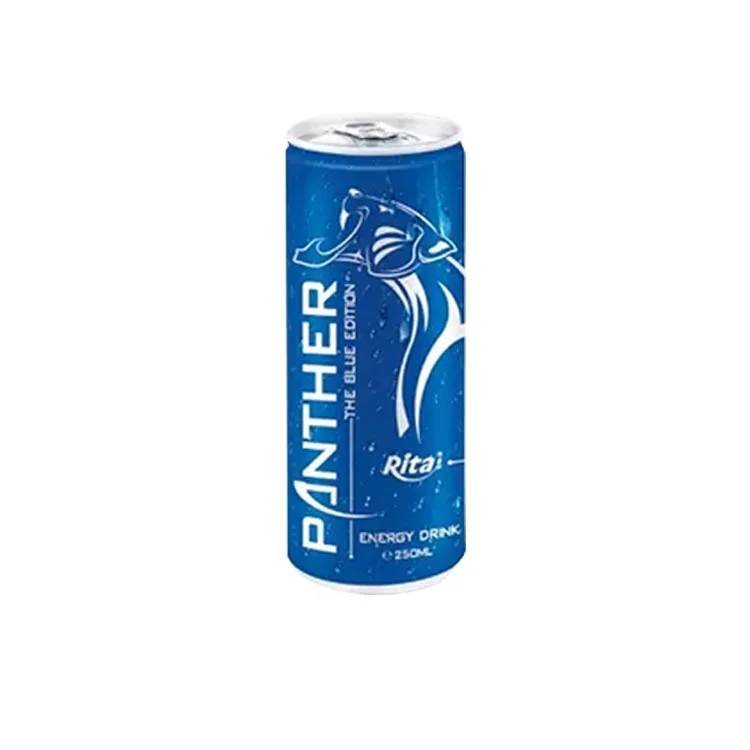 180ml Slim Food Grade Printed Blank Empty Beer Soda Juice Coke Beverage Aluminum Cans For Soft Drinks