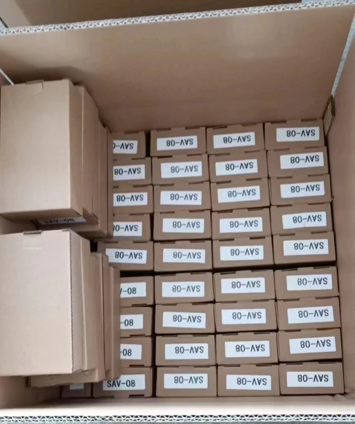 Automatic Expansion Valve For HVAC Air Conditioner Dehumidifier Air Dryer Water Cooler Ice Make