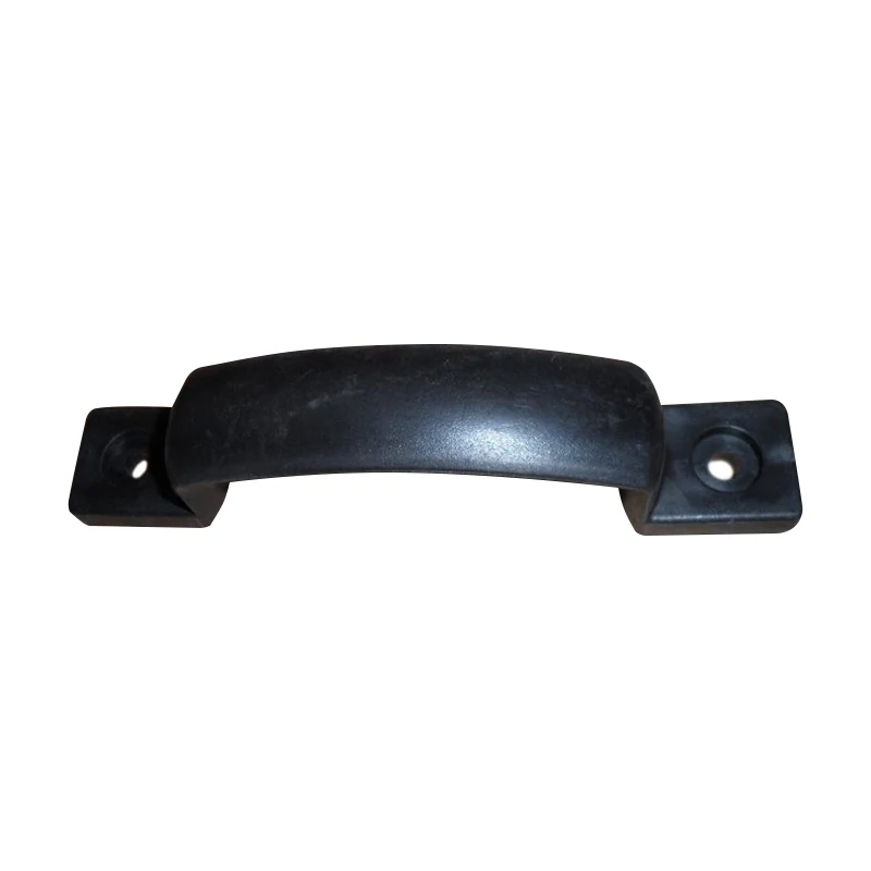 High Precision Non standard Moulded Delrin Parts, Mass Injection Custom POM Delrin Parts, Delrin Parts Injection Molding