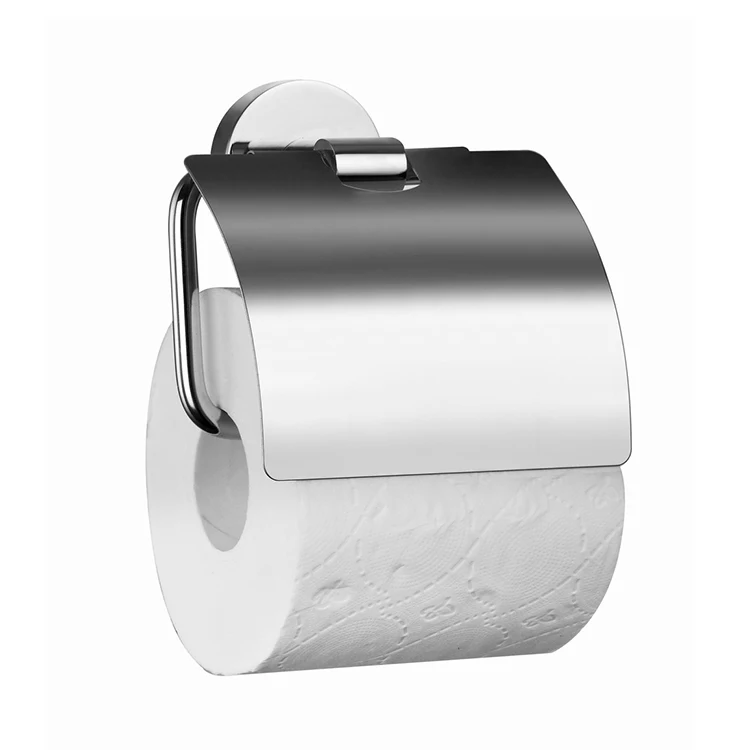 manufacturer custom zinc alloy bathroom towel rack chrome black hanging rack hotel towel rack over toilet